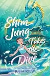 Shim Jung Takes t...