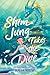 Shim Jung Takes the Dive