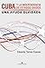 Cuba y la independecia de E...