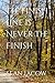 The Finish Line is Never th...