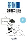 French Short Stor...