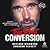 Two Point Conversion (The Package Deal #3.5)
