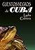 Cuentos negros de Cuba