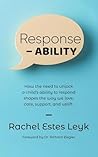 Response - ABILIT...