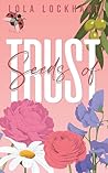Seeds of Trust: A...