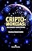Criptomonedas by Francisco Soberon Valdes