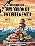 Workbook for Emotional Inte...