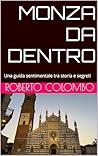 MONZA DA DENTRO: ...