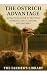 The Ostrich Advantage: Prac...