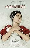 Culto de acoplami...