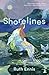 Shorelines