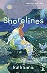 Shorelines by Ruth Ennis