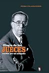 Elogio de los jue...