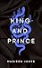 King and Prince