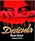 Drácula