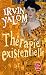 Thérapie existentielle (French Edition)