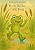 Boots for the Litte Frog: A...