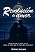 Revolución de amor