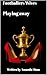 Footballers Wives: Playing ...