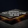 T.n.t. - Es ersch...
