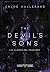 The Devil's Sons: Las llamas del Ragnarök (The Devil’s Sons #2)