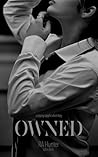Owned (After Dark)