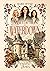 La Malédiction de Waterdown by Maria Levski