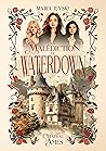La Malédiction de Waterdown (Château d'âmes)