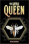 The Little Queen
