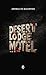 Desert Lodge Motel by Andrea De Magistris
