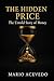 The Hidden Price: The Untol...