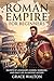 Roman Empire for Beginners:...