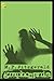 Graphomania: A collection o...