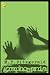 Graphomania: A collection of short stories