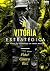 A vitória estratégica: Por ...