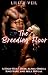 The Breeding Floor by Lilith Veil