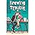 Brewing Trouble by Madison Joy