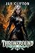 Thronebound: A LitRPG Harem Romance