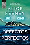 Book cover for Defectos perfectos