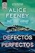 Defectos perfectos