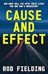 Cause and Effect:...