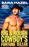 Big & Rough Cowbo...