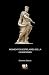 Momentos estelares de la Humanidad (Spanish Edition)