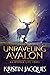 Unraveling Avalon