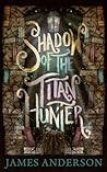 Shadow of the Tit...