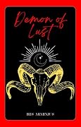 Demon of Lust