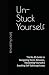 Un-Stuck Yourself by Lena Kucerova