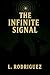 The infinite signal