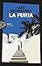 La furia