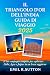 IL TRIANGOLO D'ORO DELL'IND...